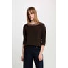 Marron Foncé