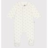 Pyjama bébé garçon Petit Bateau