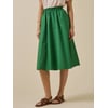 Menthe