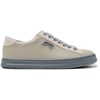 Beige Clair 015