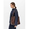 Marron - Seal Brown1