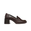 Marron Foncé