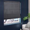 Gris Anthracite