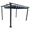 Anthracite/Anthracite