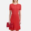 Robe The Kooples
