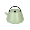 Menthe