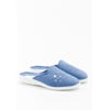 Bleu Opaline