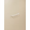 Blanc Mat
