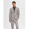 Gris - Light Grey Melange