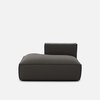 Gris Anthracite