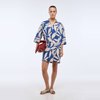 Nautique