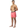 Corail