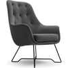 Gris Anthracite Castel