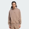 Khaki Six / Off White