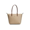 Beige Chiaro