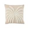 Blanc Beige