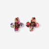 V019845