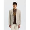 Light Brown Melange