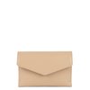 Beige Foncé
