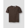 Marron - Chocolate Brown1
