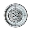 Argent