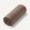 Chocolat épicé