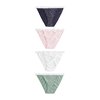 Sparkle Heart Print/Plain
