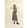 Jupe longue Molly Bracken
