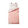 Housse de couette Petit Beguin