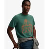 Vert Chasseur
