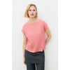 Rose Corail
