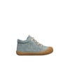 Gris Clair-Marron-