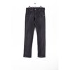 Jean Levi's vintage homme