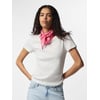 Rose - Sea Pink1