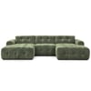 Vert Sauge
