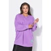 Lilas