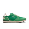 Vert+Beige