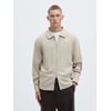 Pure Cashmere