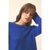 Bleu Foncé