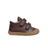 Marron Foncé