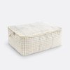 Rangement couette