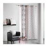 Rose, Menthe