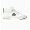Blanc P5140