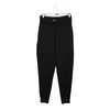 Nike sportswear pantalon de survêtement femme