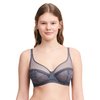 Slate grey