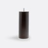 Schwarz Wenge