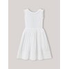 Blanc Casse