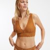 Caramel