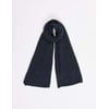 Bleu Navy Zafire