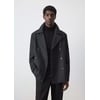 Gris Anthracite